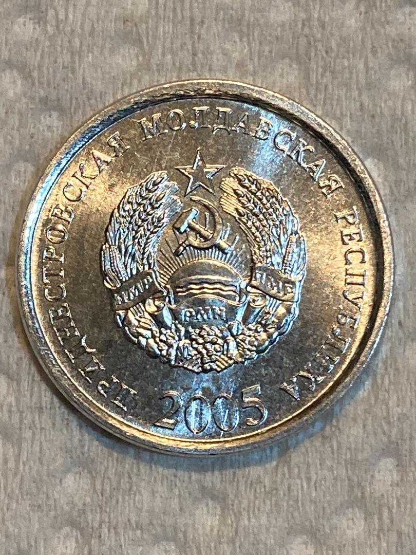 coin heads.jpeg