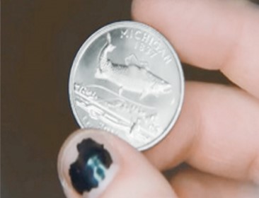 coin-heist-philadelphia-lead.jpg