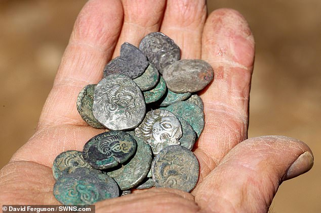 Coin Hoard Discovery.jpg