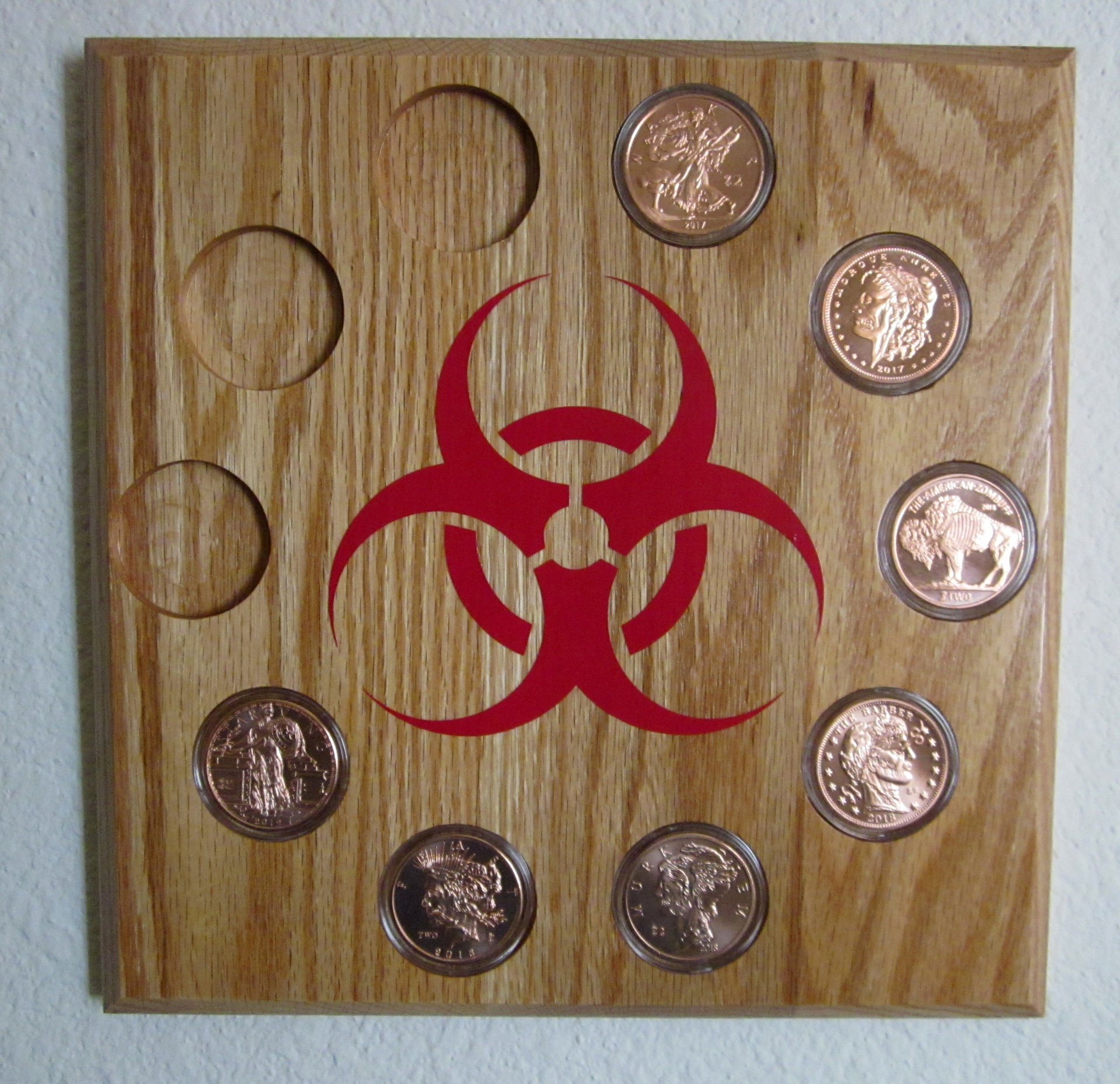 Coin Holder 2.jpg