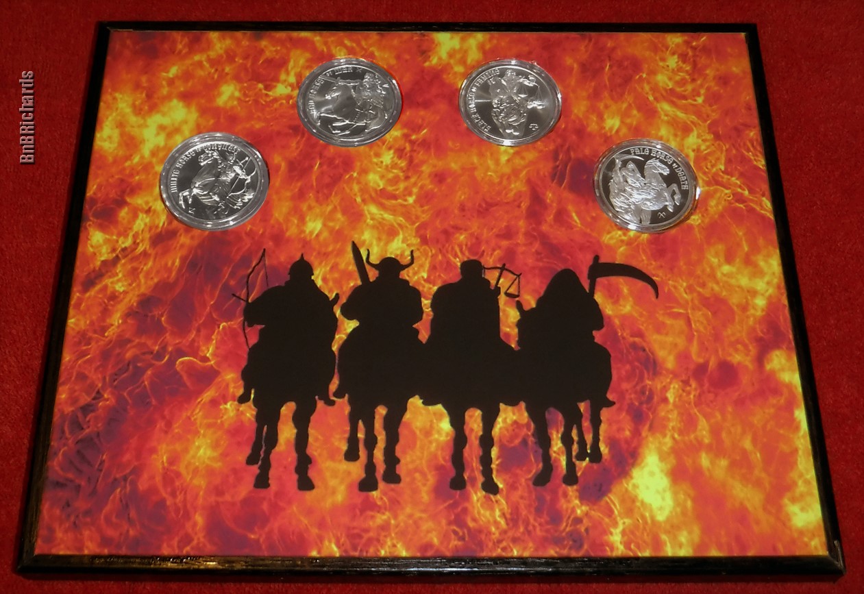 coin holder final copy.jpg