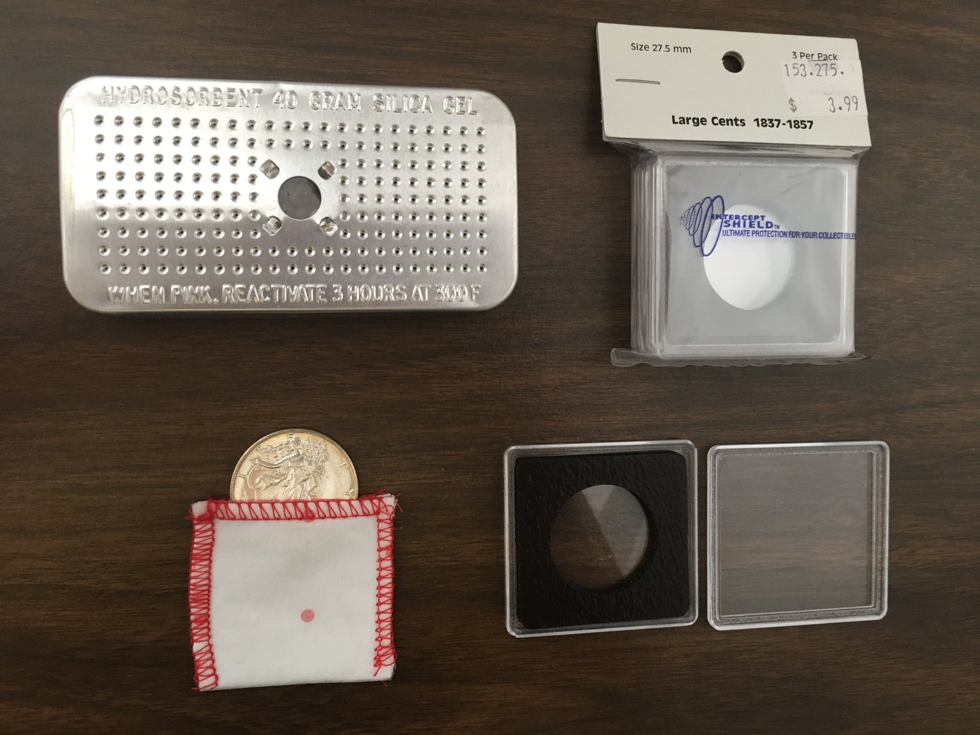 Coin holders 101318 006.JPG