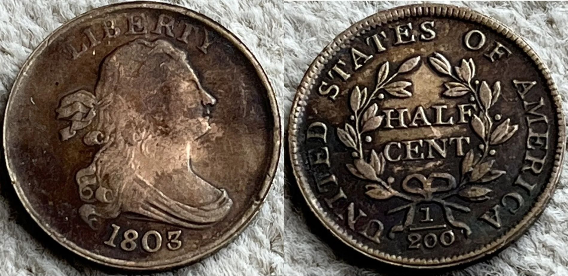 Coin ID 1803.jpg