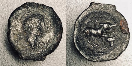 coin id01-01.jpg