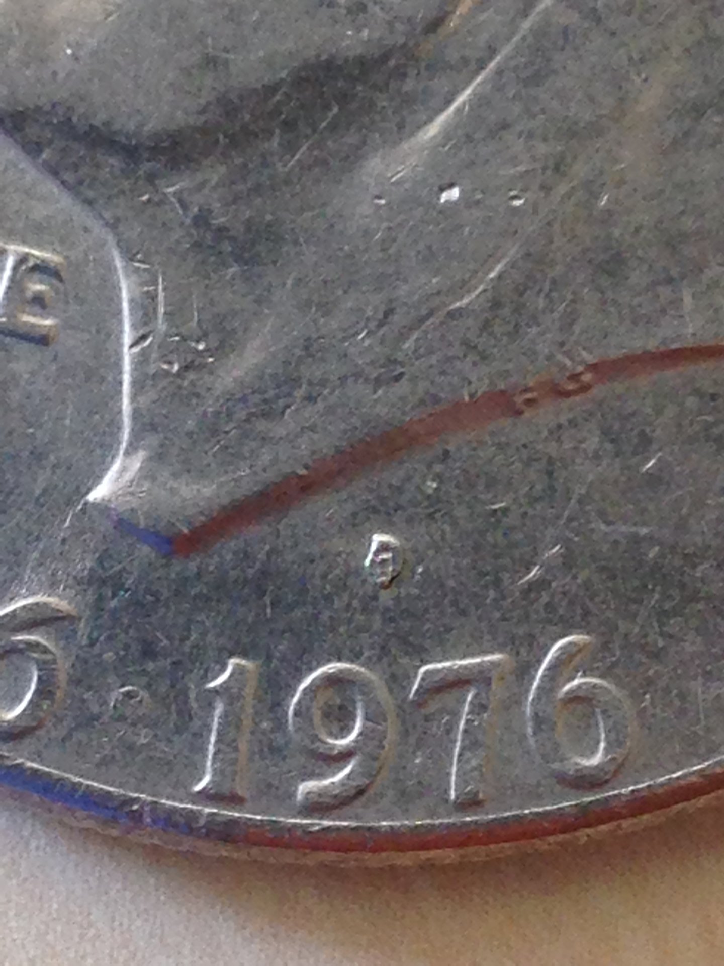 Coin image 1.JPG