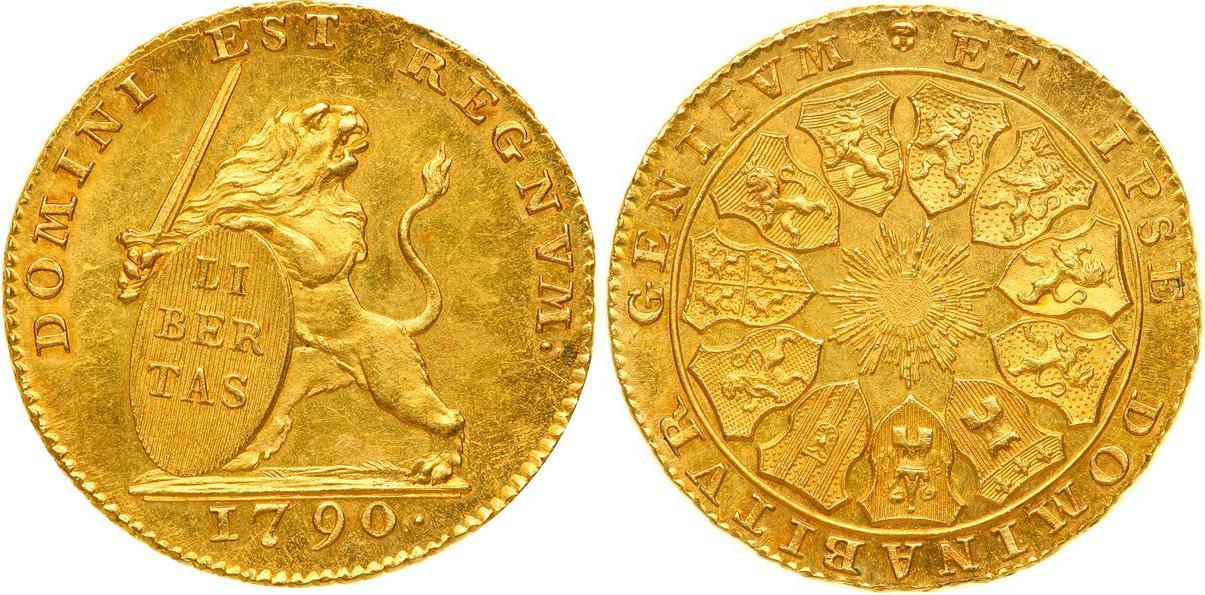 coin-image-14_Florin-Gold-Belgium-wakKbzbiUZYAAAFLUcGgLg6G.jpg