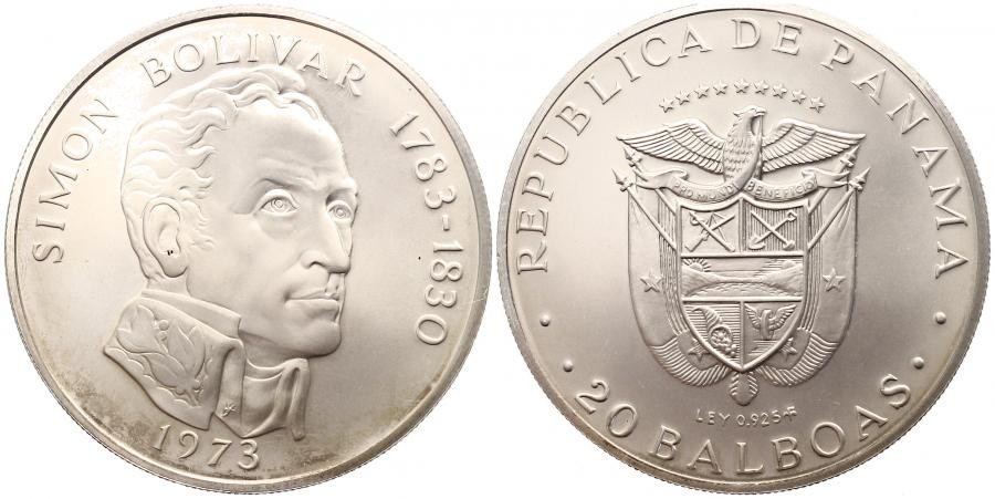 coin-image-20_Balboa-Silber-Panama-Qj8KbzbiVDUAAAFRoYNau0e0.jpg