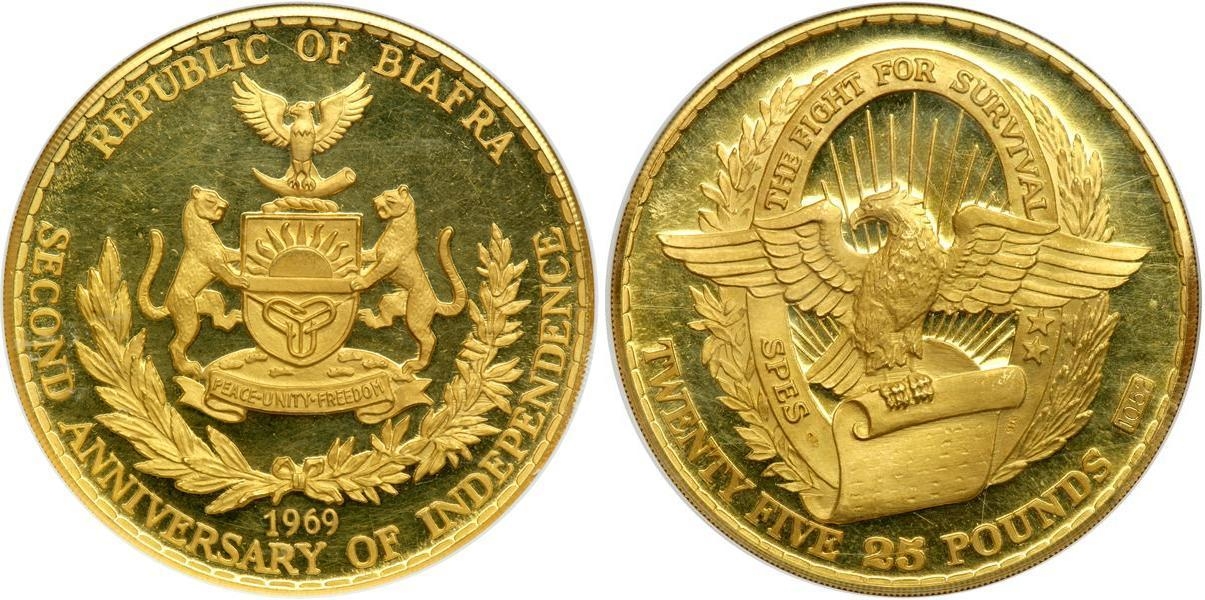 coin-image-25_Pound-Gold-Republic_of_Biafra_(1967_1970)-8xYKbzbiDpIAAAFLkD6jltgg.jpg