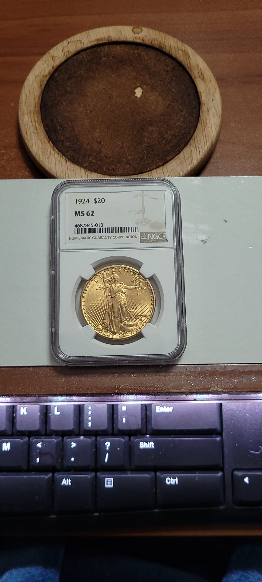 coin image.jpg