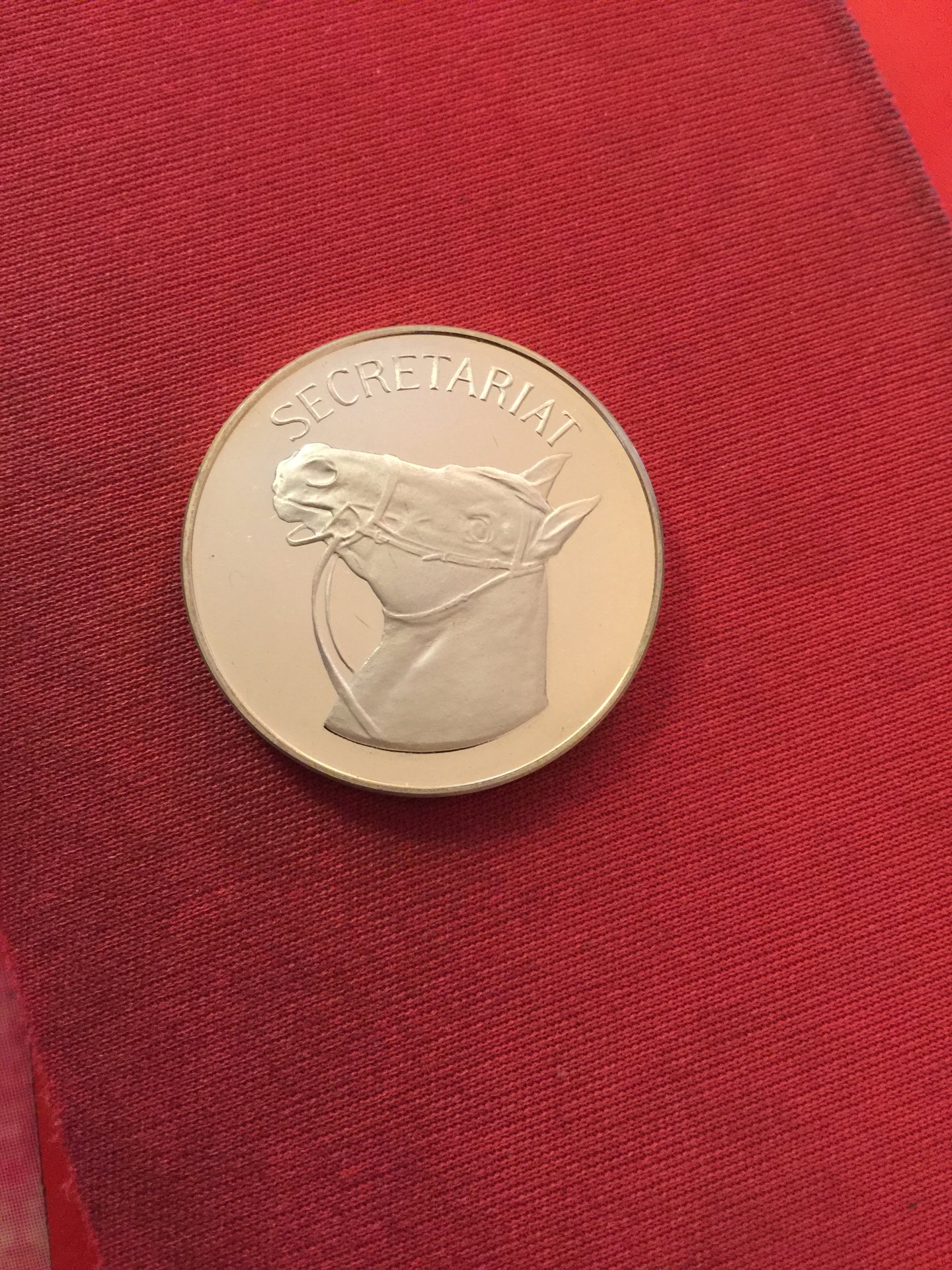 coin-IMG_2775.JPG