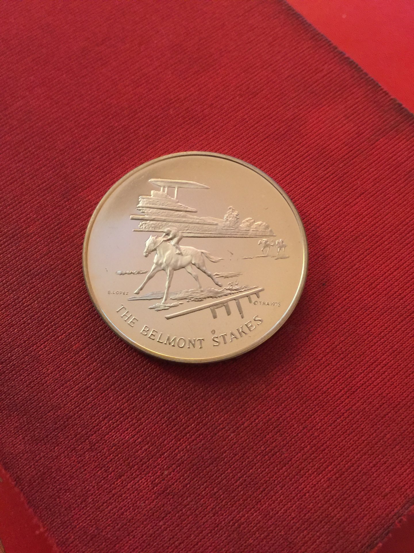 coin-IMG_2780.JPG