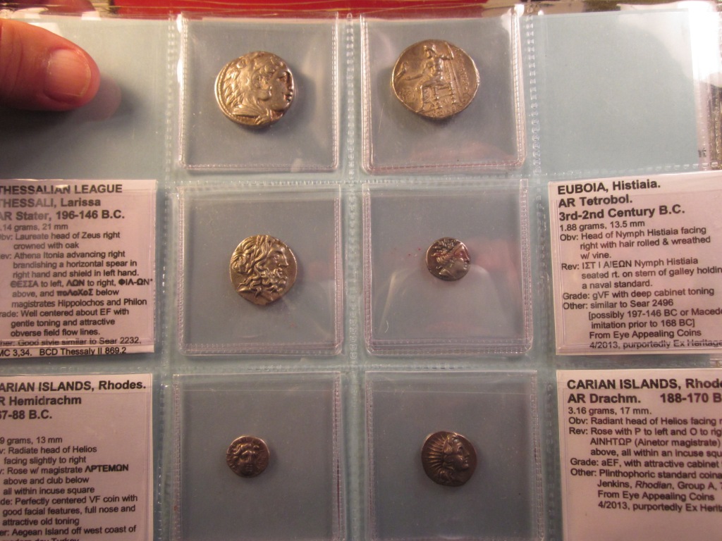 coin in flip photo 1.jpg
