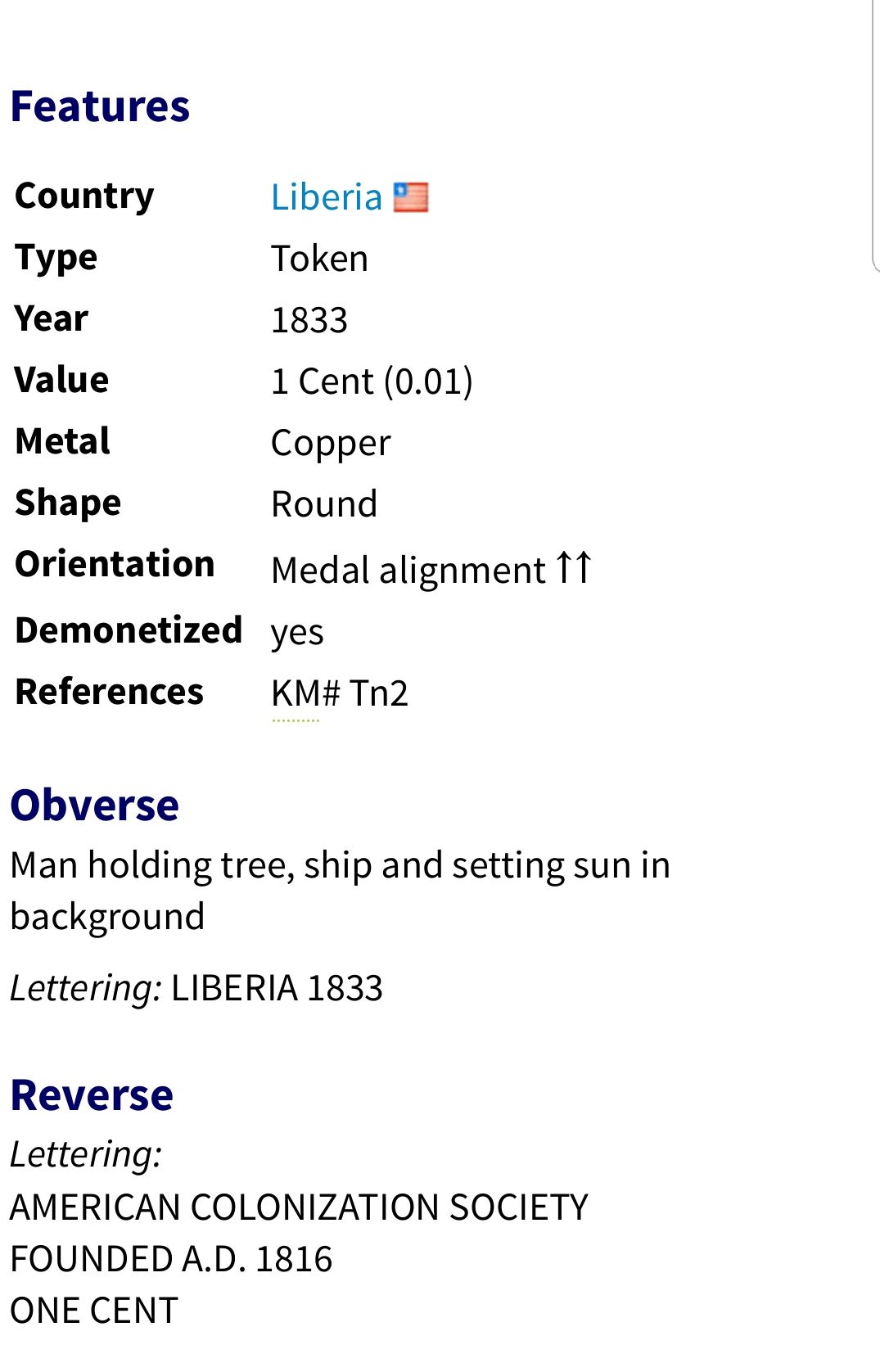 Coin Info.jpg