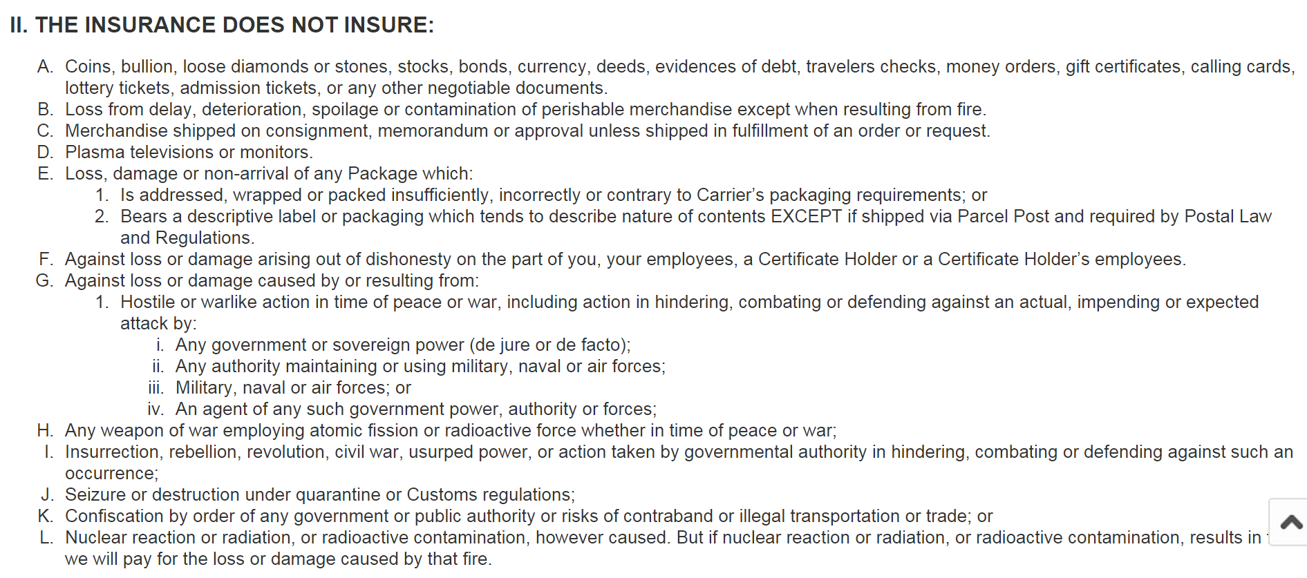 Coin Insurance.png