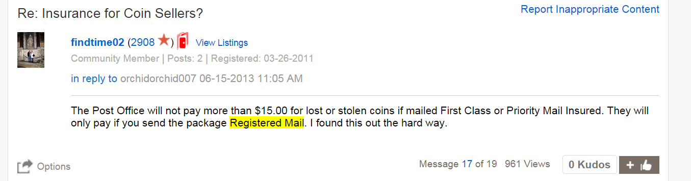 Coin Insurance.png