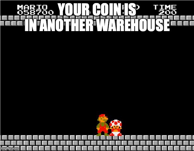 coin-is-in-another-warehouse.jpg
