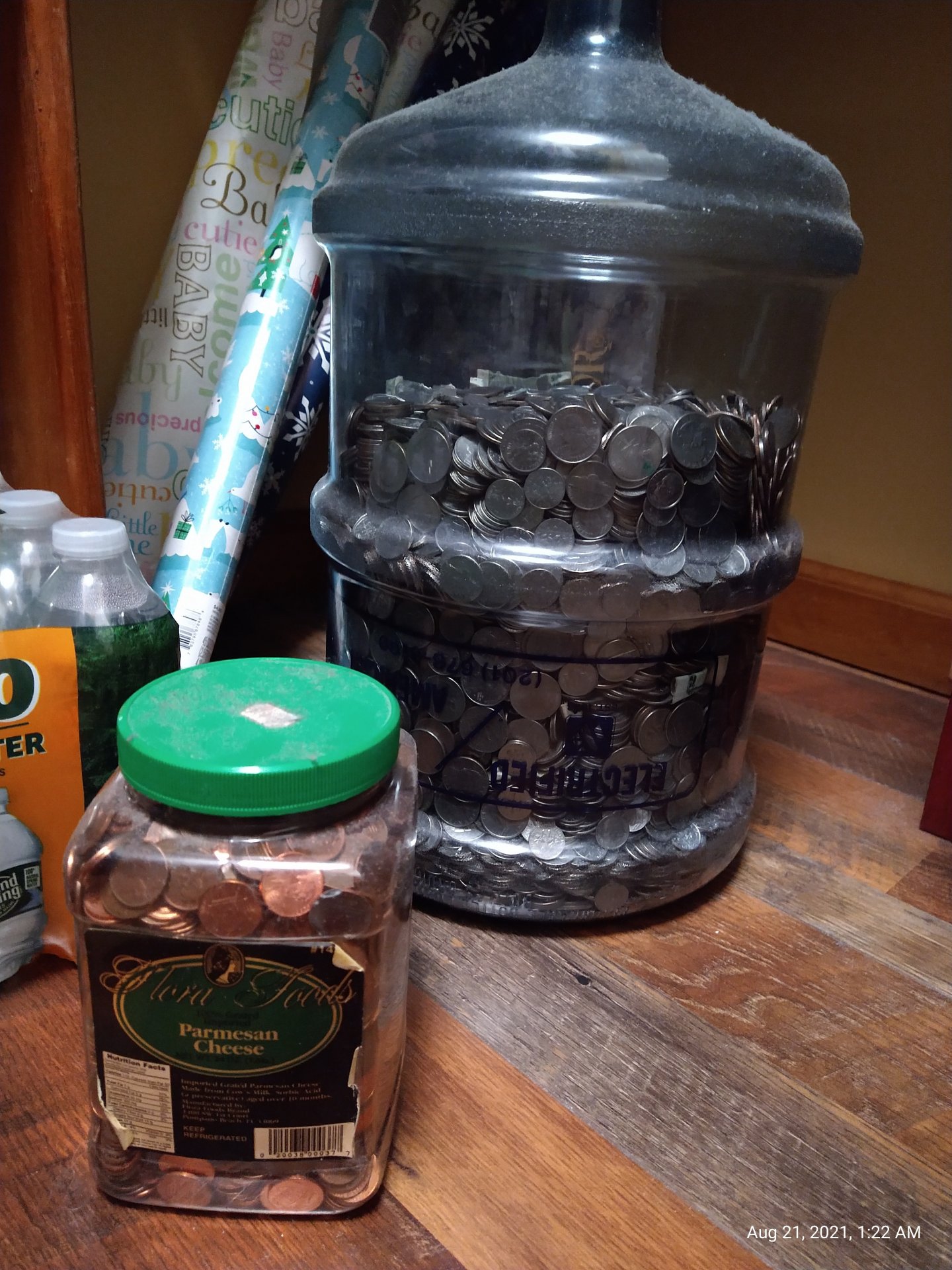 Coin jar.jpg