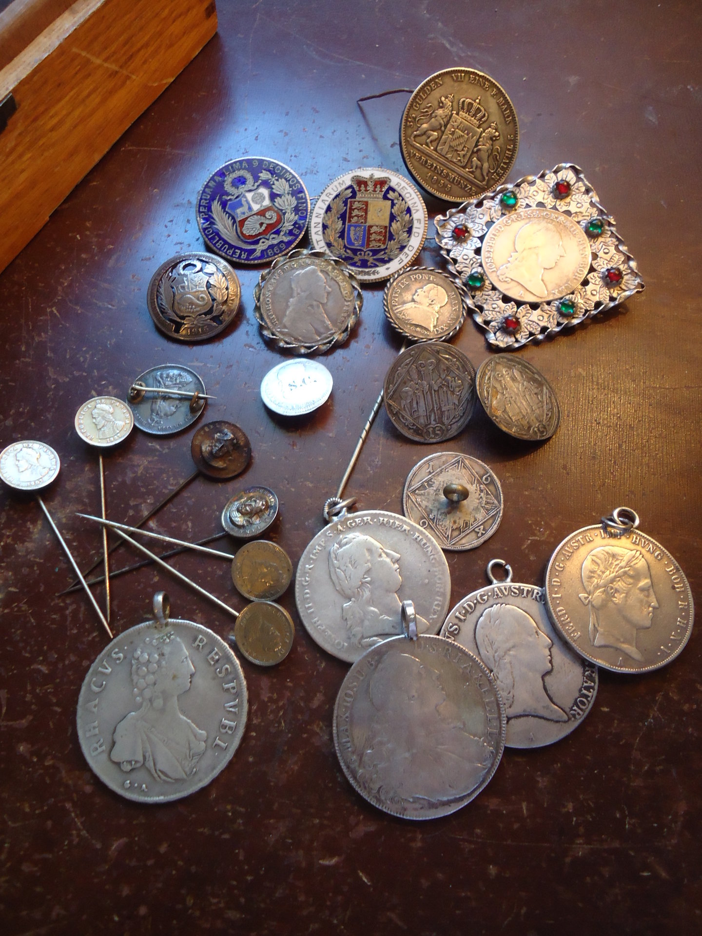 Coin jewelry (1).JPG