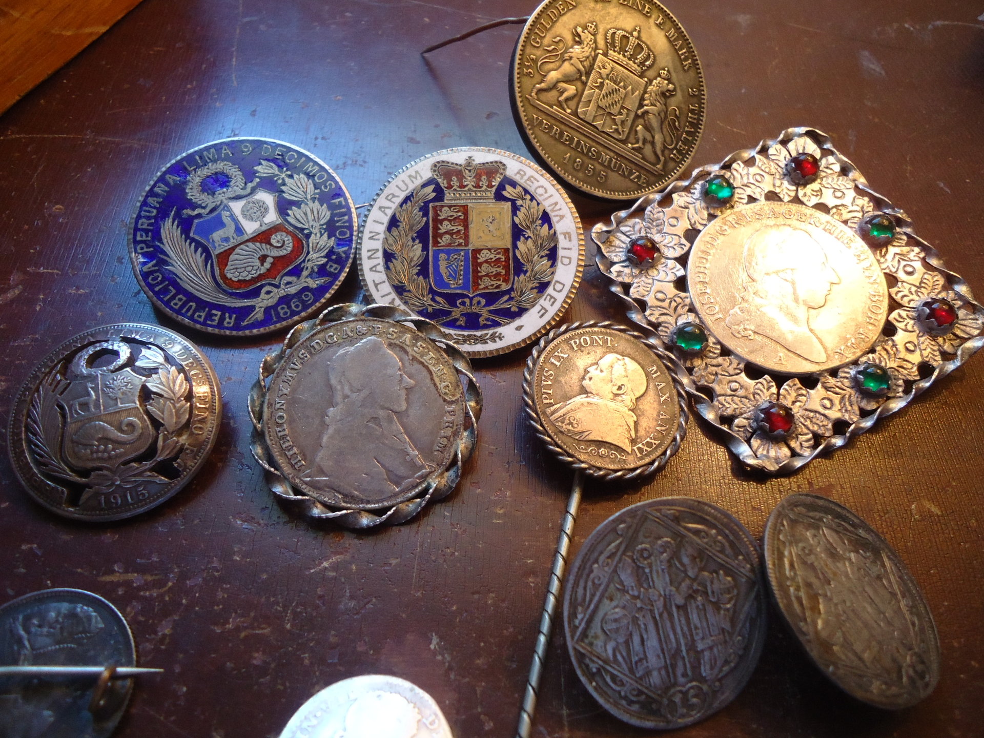 Coin jewelry (4).JPG