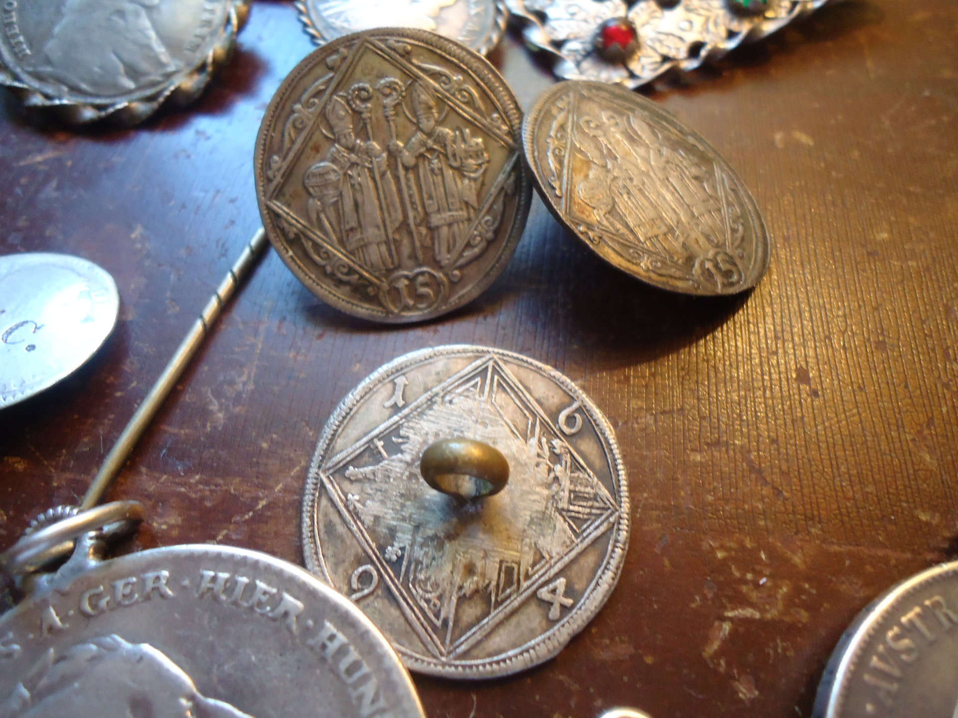 Coin jewelry (5).JPG