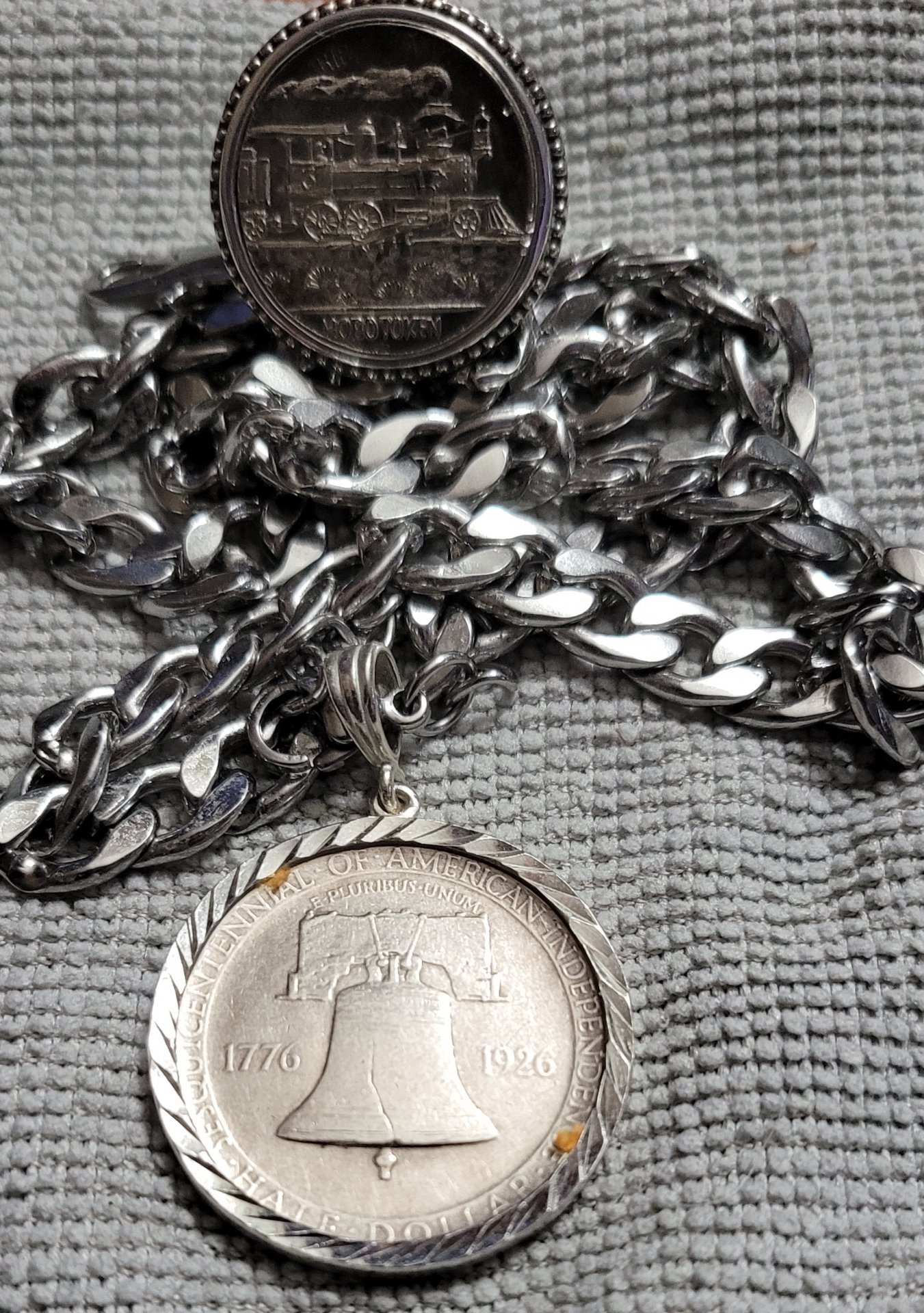 Coin jewlery 1.jpg