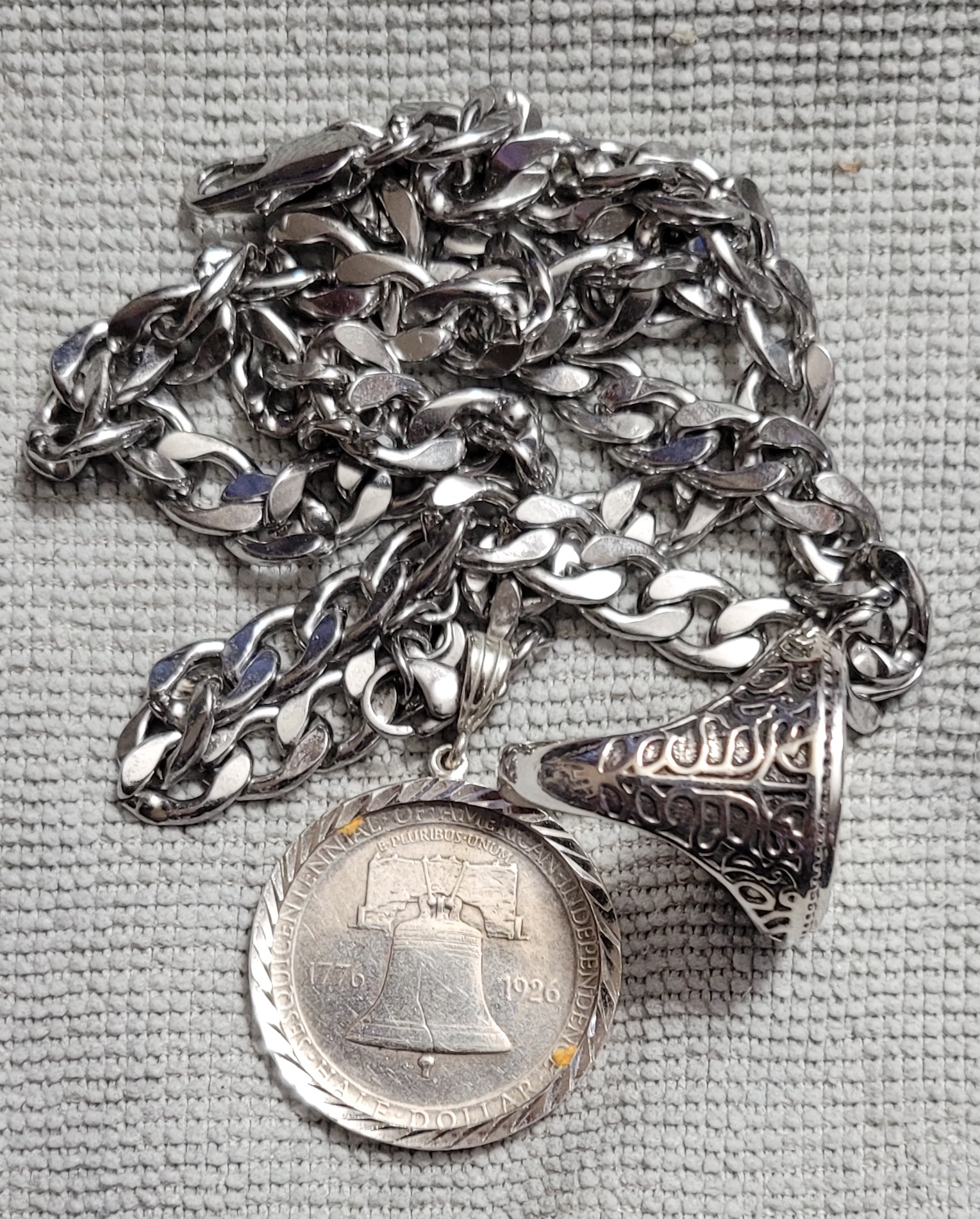 Coin jewlery 2.jpg