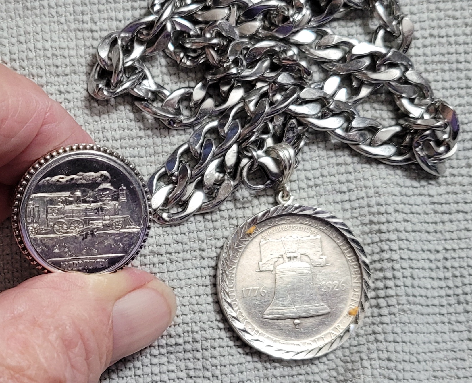 Coin jewlery 3.jpg