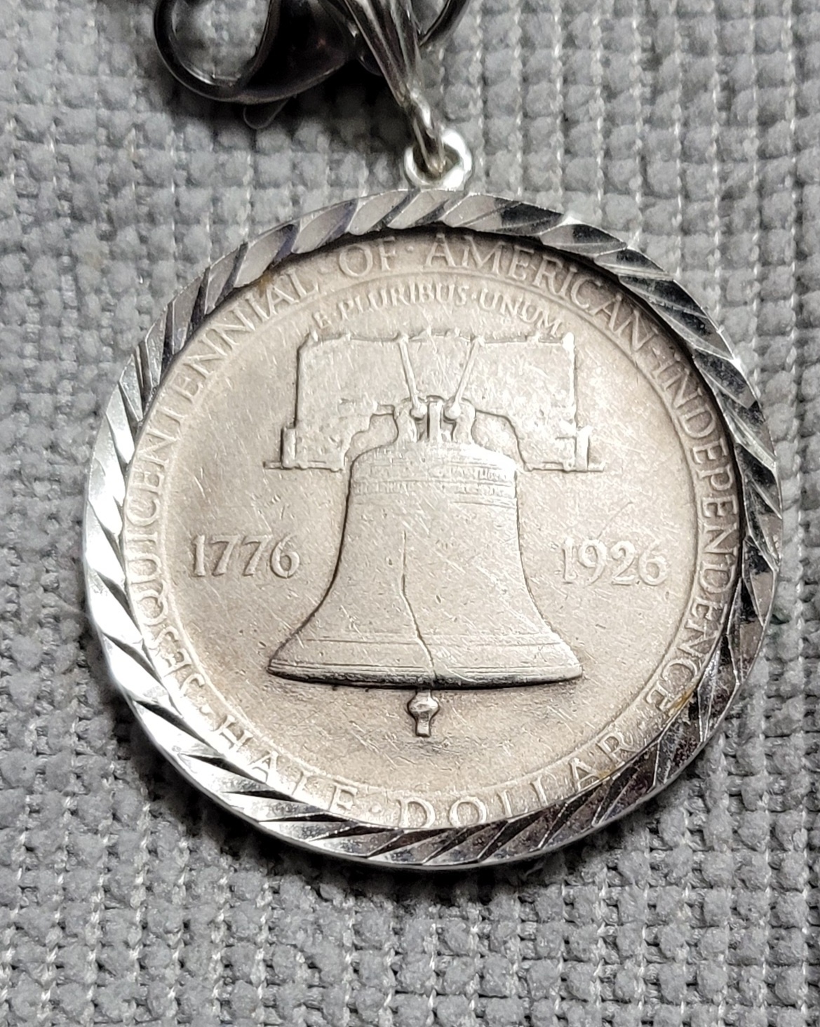 Coin jewlery 4.jpg