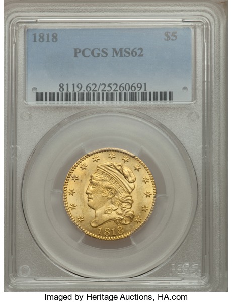 Coin.jpeg