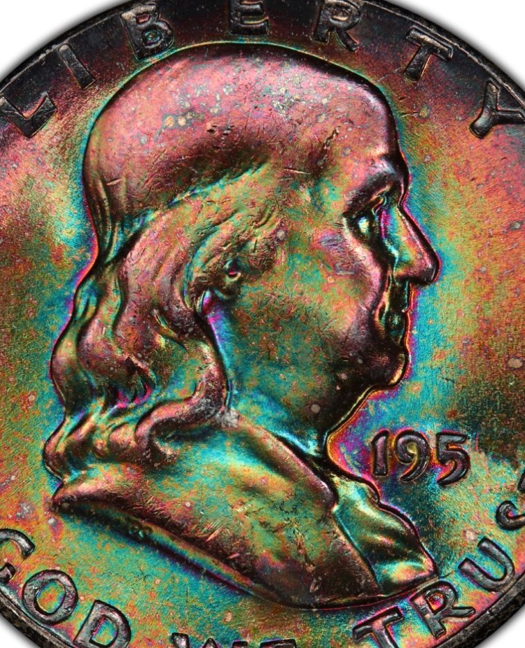 coin.jpeg