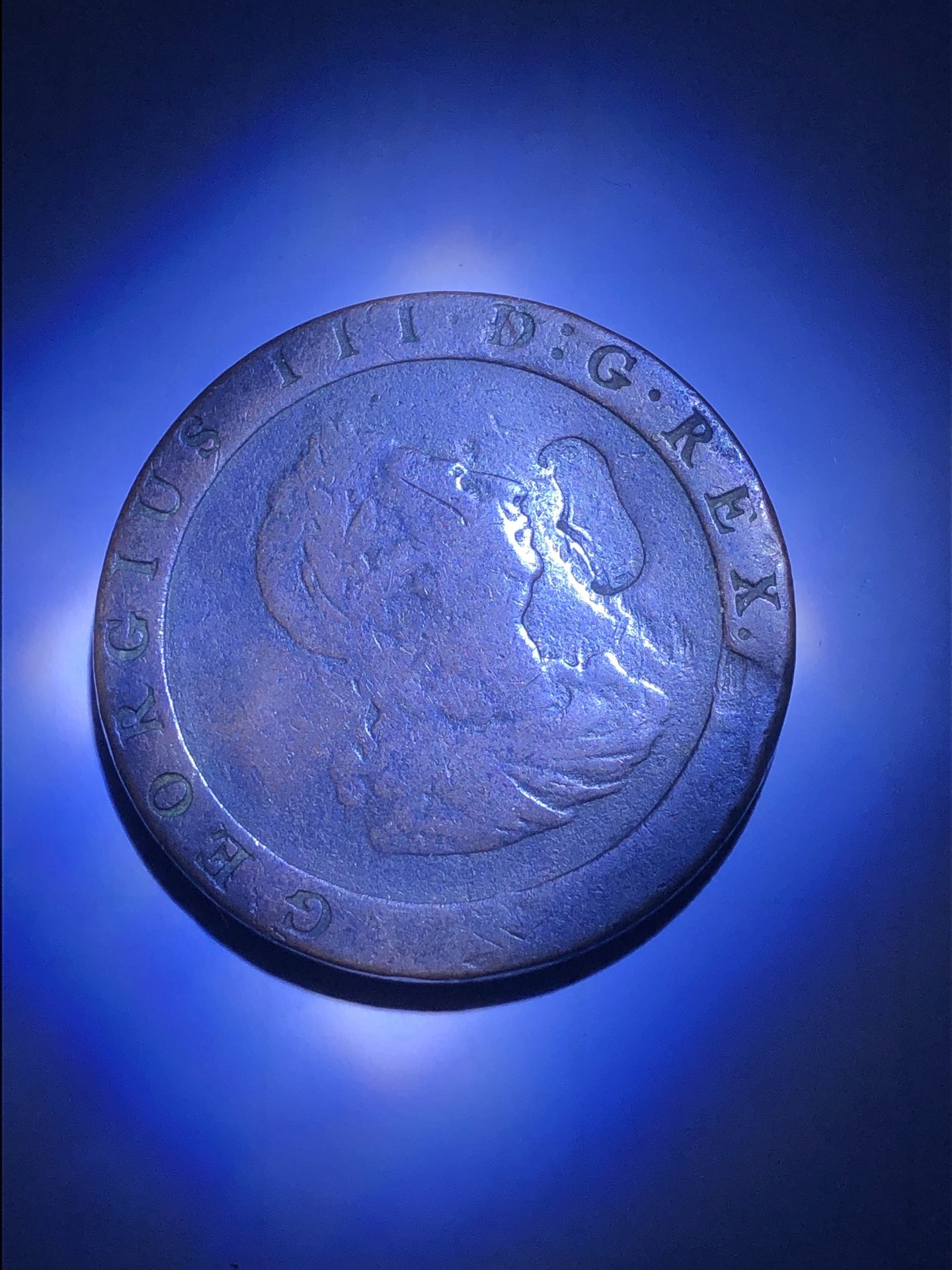 Coin .jpg