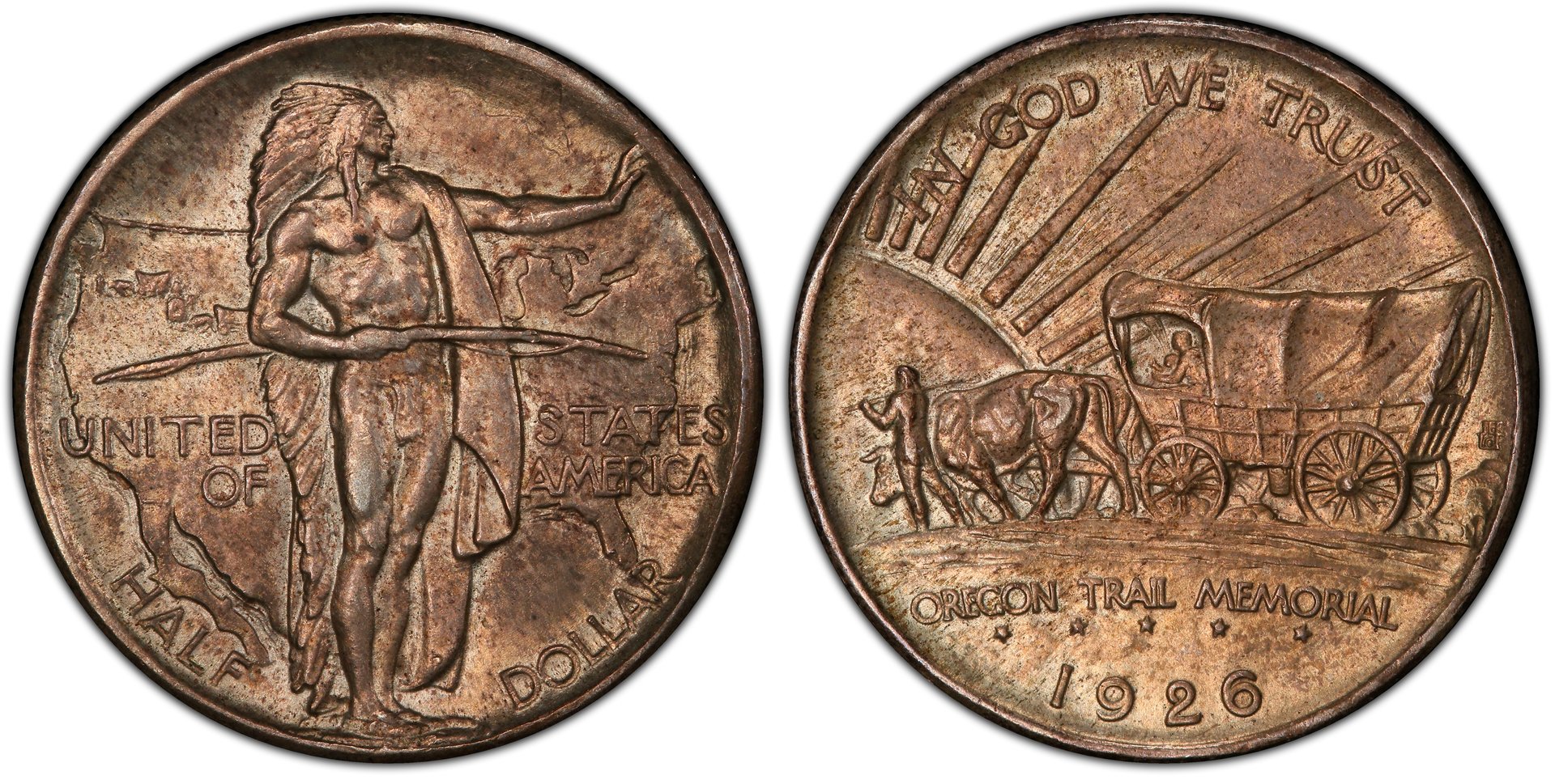 coin.jpg