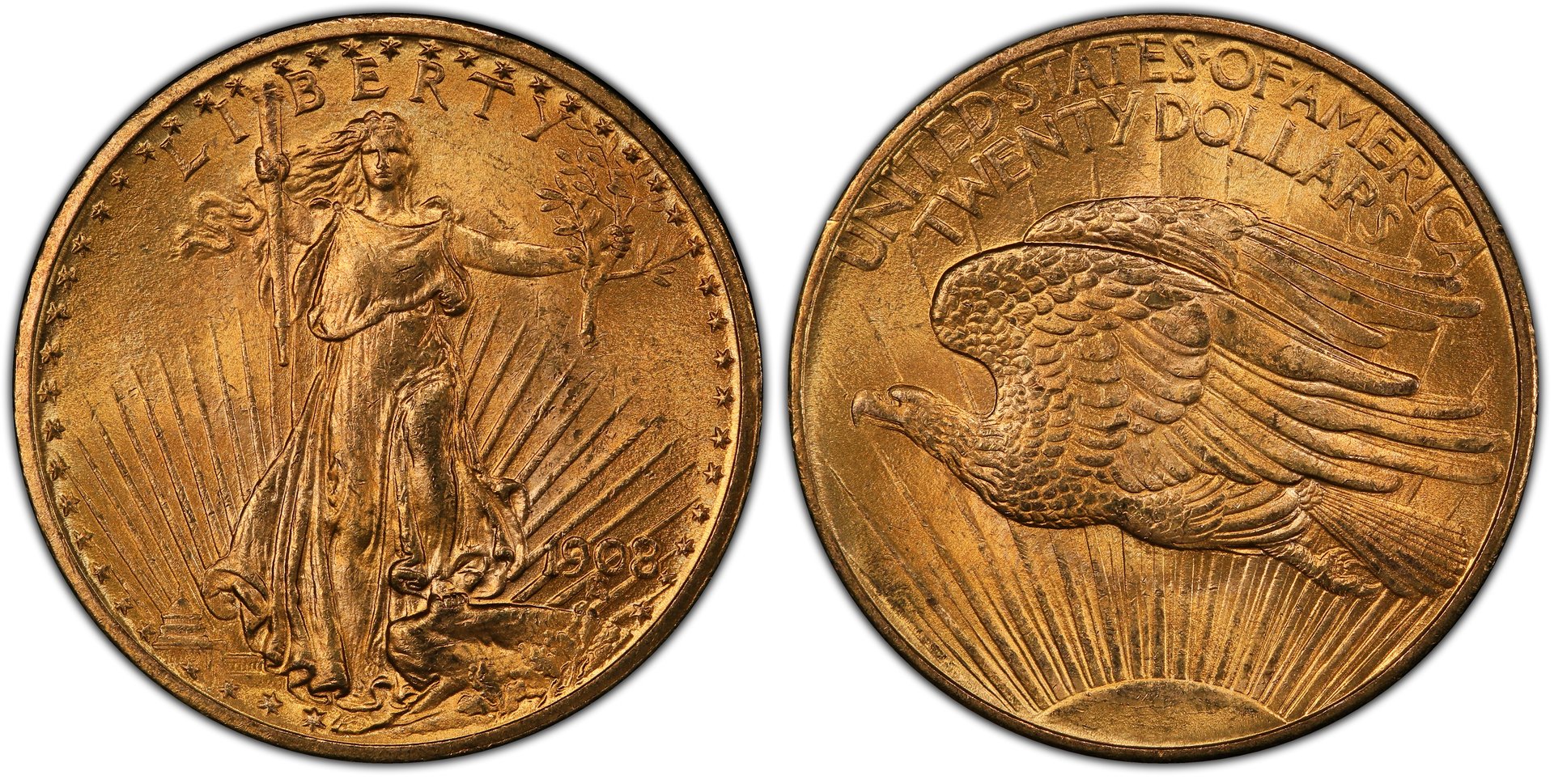 coin.jpg