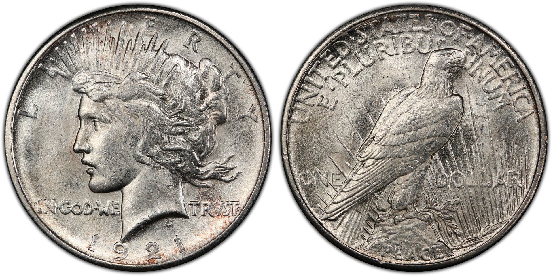 coin.jpg