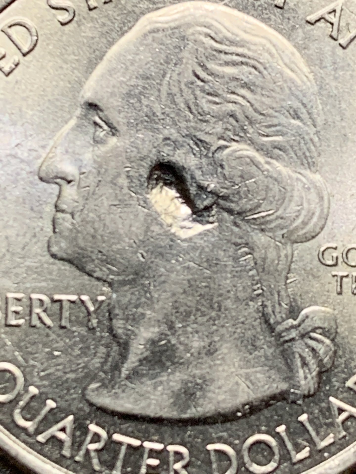 COIN.jpg