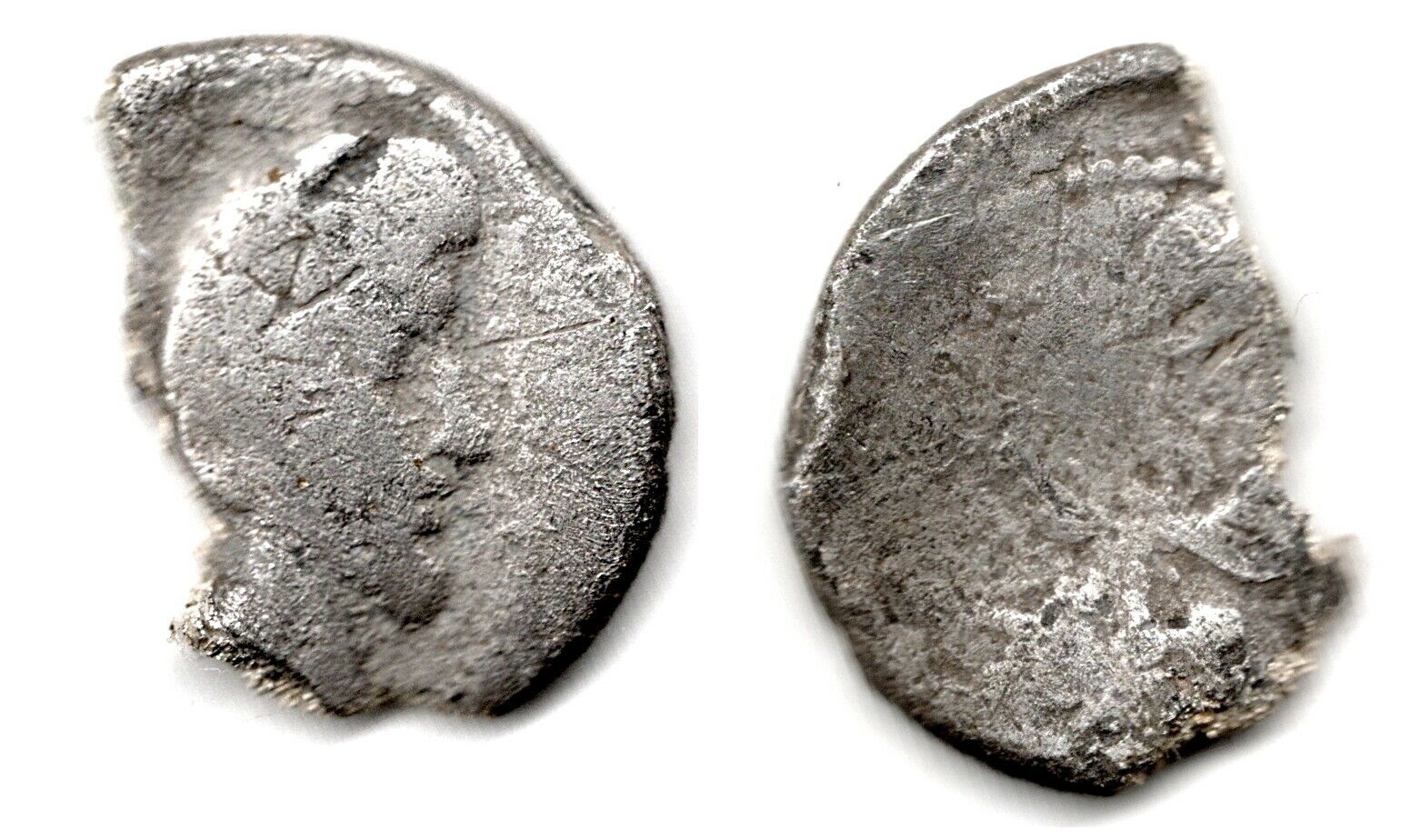 coin.jpg
