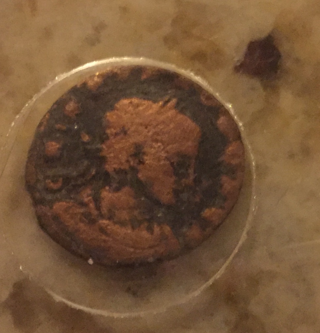 coin.jpg