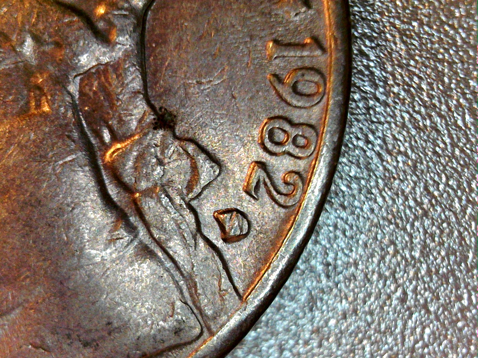 coin.jpg