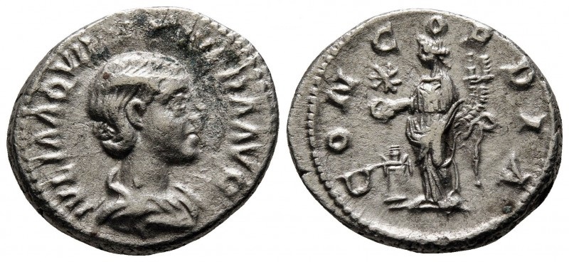 coin.jpg