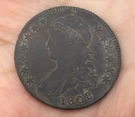 coin.jpg