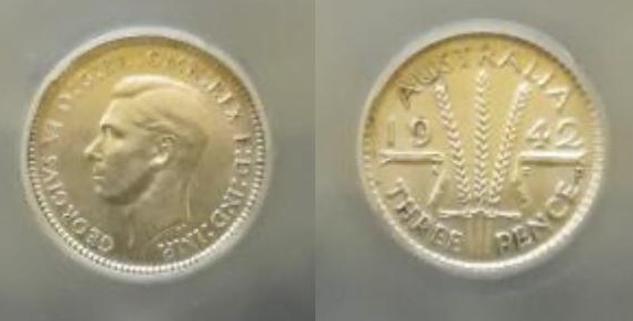 coin.jpg