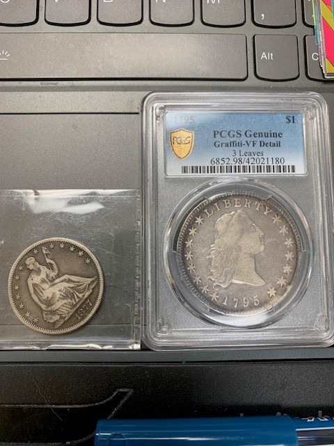 coin.jpg