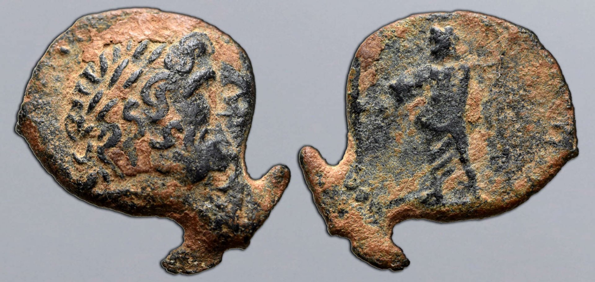 Coin.jpg