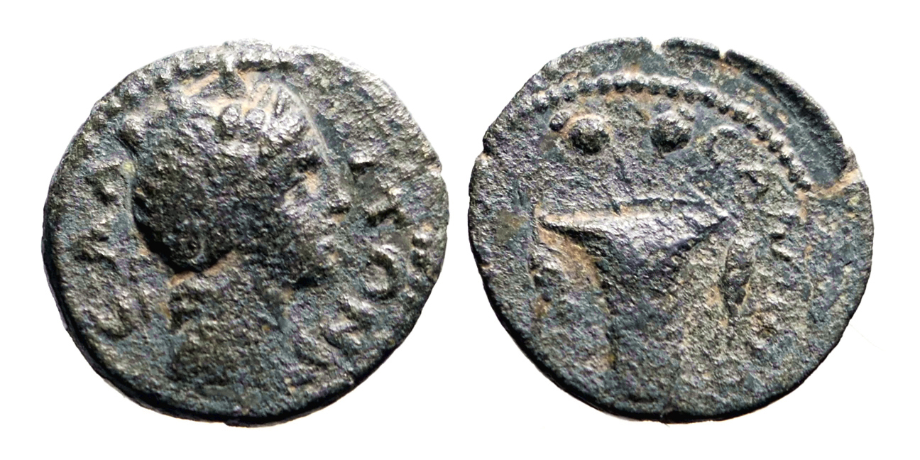 coin.jpg