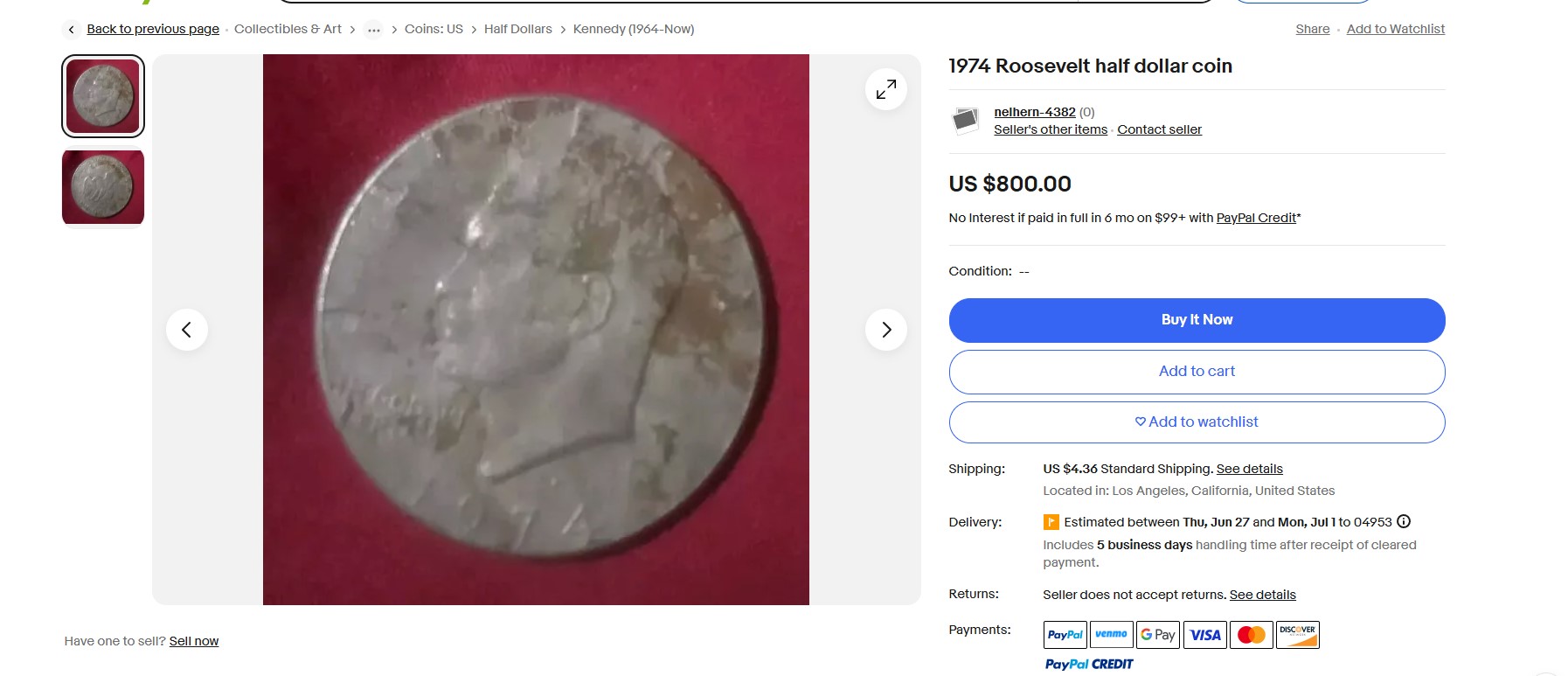 COIN.jpg