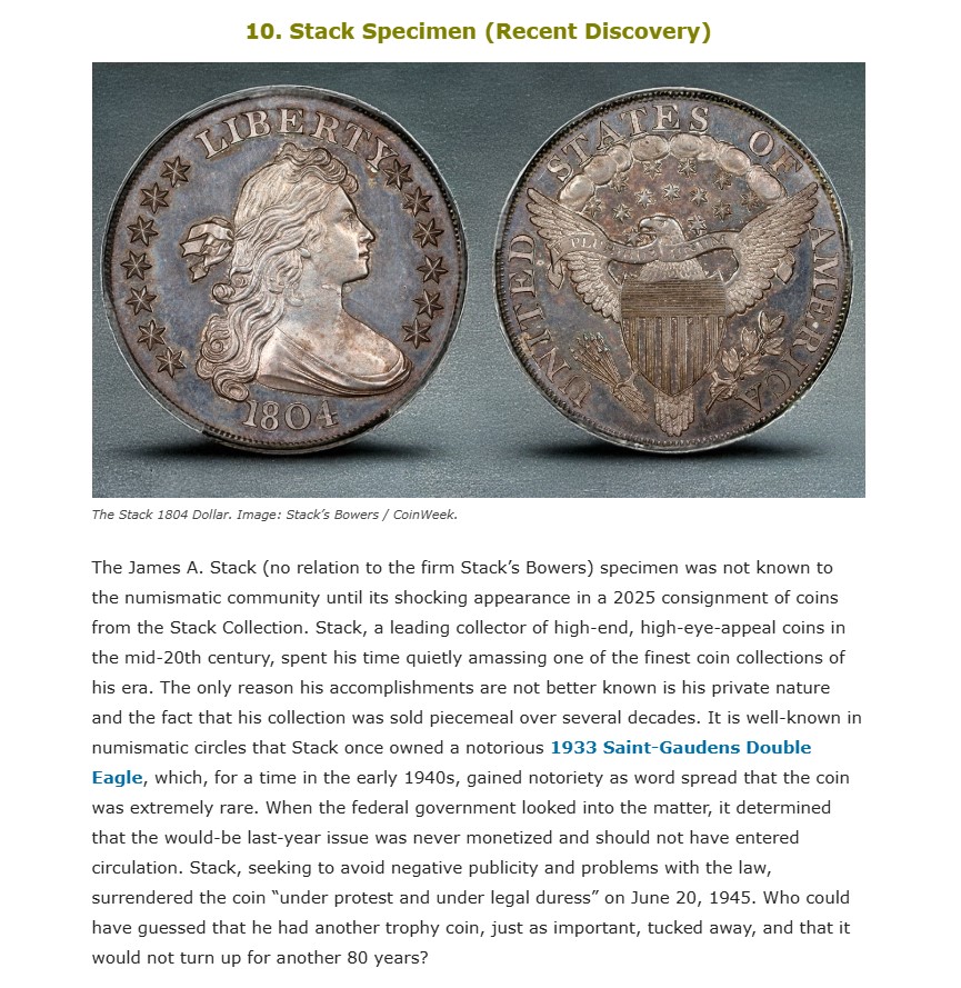 coin.jpg