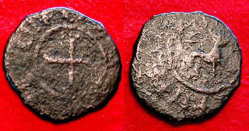 coin.jpg