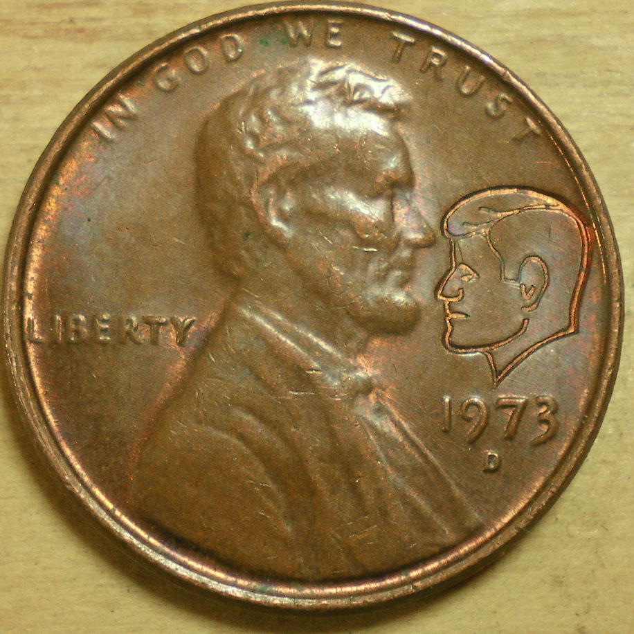 Coin.jpg