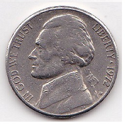 coin.jpg