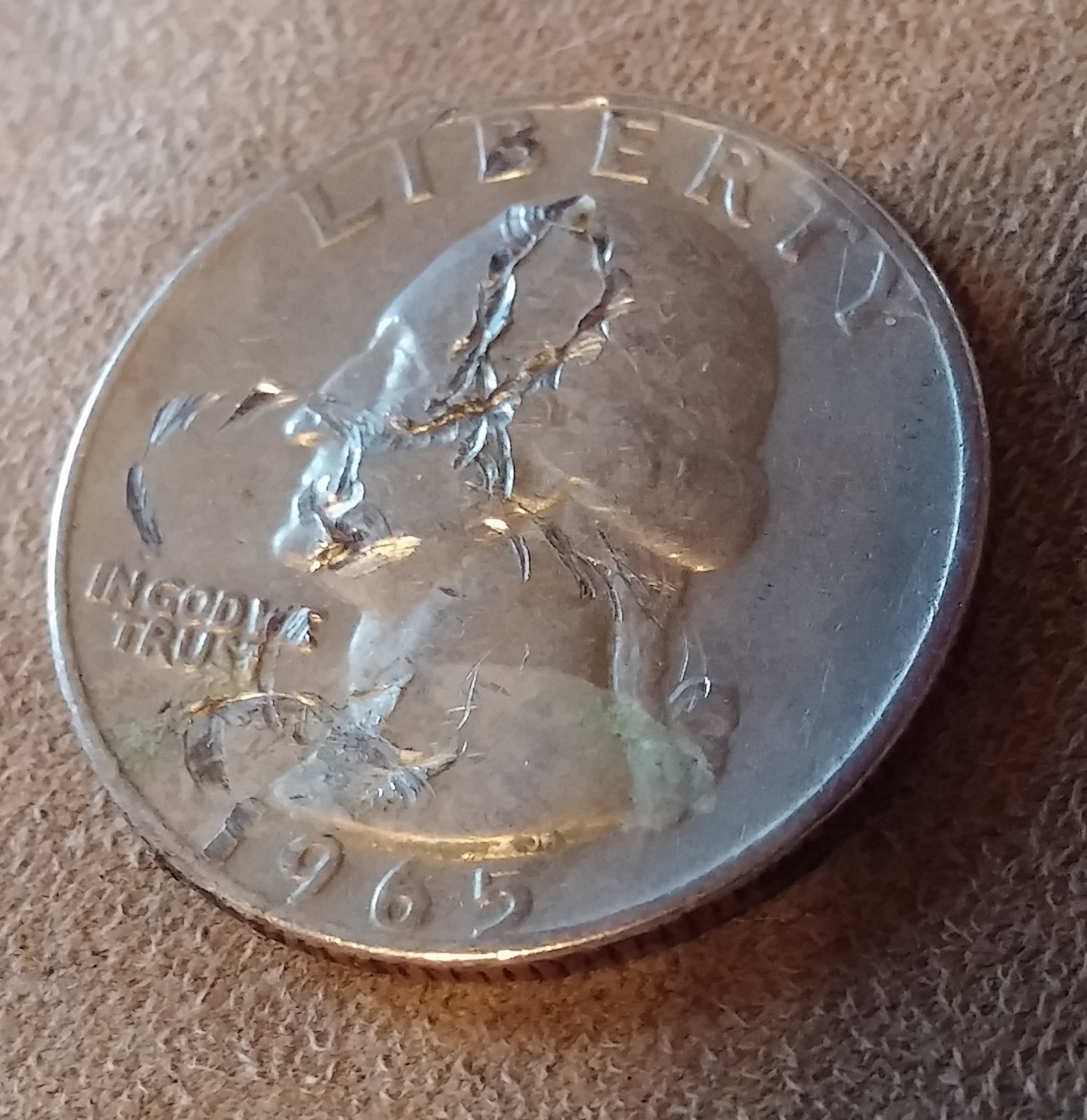 coin.jpg